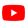 youtube_logo_privacy
