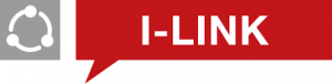 i-link logo