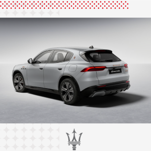 MASERATI GRECALE 410kW Folgore_Tavola disegno 1