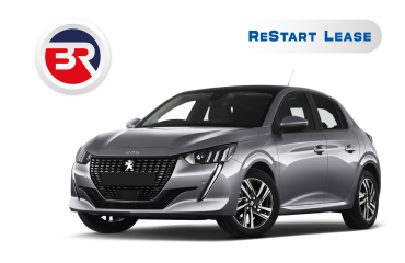 PEUGEOT 208 BlueHDi 100 Allure Pack