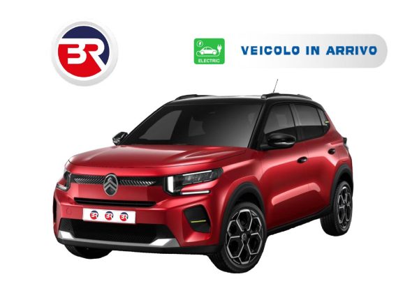 CITROEN C3 MAX BEV #11