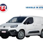 fiat doblo. BEST OF RENT PROPONE NOLEGGIO LUNGO TERMINE: fiat doblo VAN CH1 1.5 BlueHdi MT6 3 porte DA 386€ / 36 MESI 60.000 KM IVAESCL. MOTORIZZAZIONE 1499 , 100 CV, DIESEL,3 PORTE. SCOPRI L'OFFERTA!