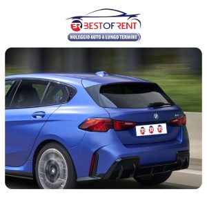 pos bmw_Tavola disegno 1