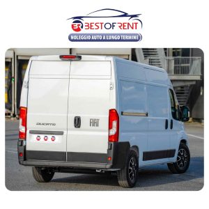 pos ducato corto_Tavola disegno 1