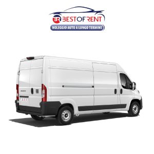 pos ducato lungo