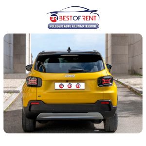 pos jeep_Tavola disegno 1