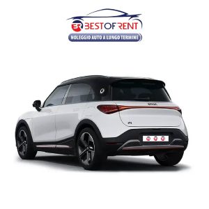pos smart_Tavola disegno 1