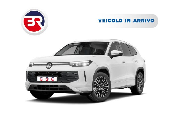VOLKSWAGEN TAYRON 2.0 TDI SCR EDITION PLUS DSG #16