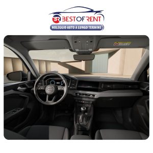 int audi_Tavola disegno 1