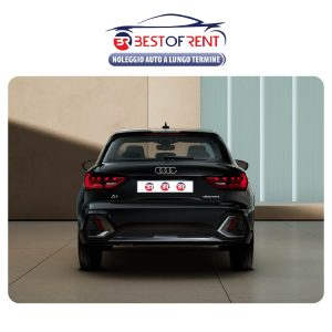 pos audi_Tavola disegno 1