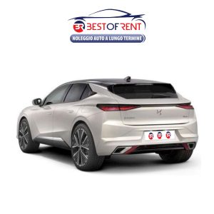 ds4 pos