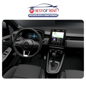 int clio