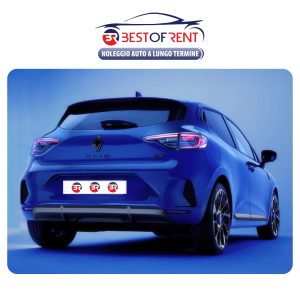 pos clio