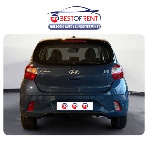 pos i10