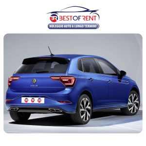 pos polo