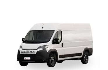 DUCATO FIAT 35 Q DUCATO FIAT FURGONE