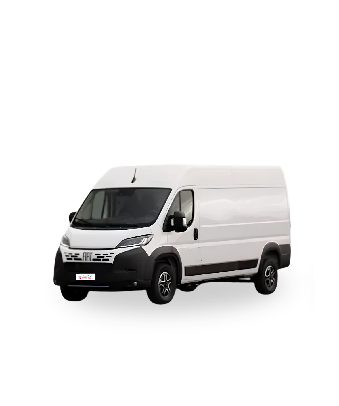 DUCATO FIAT 35 Q DUCATO FIAT FURGONE