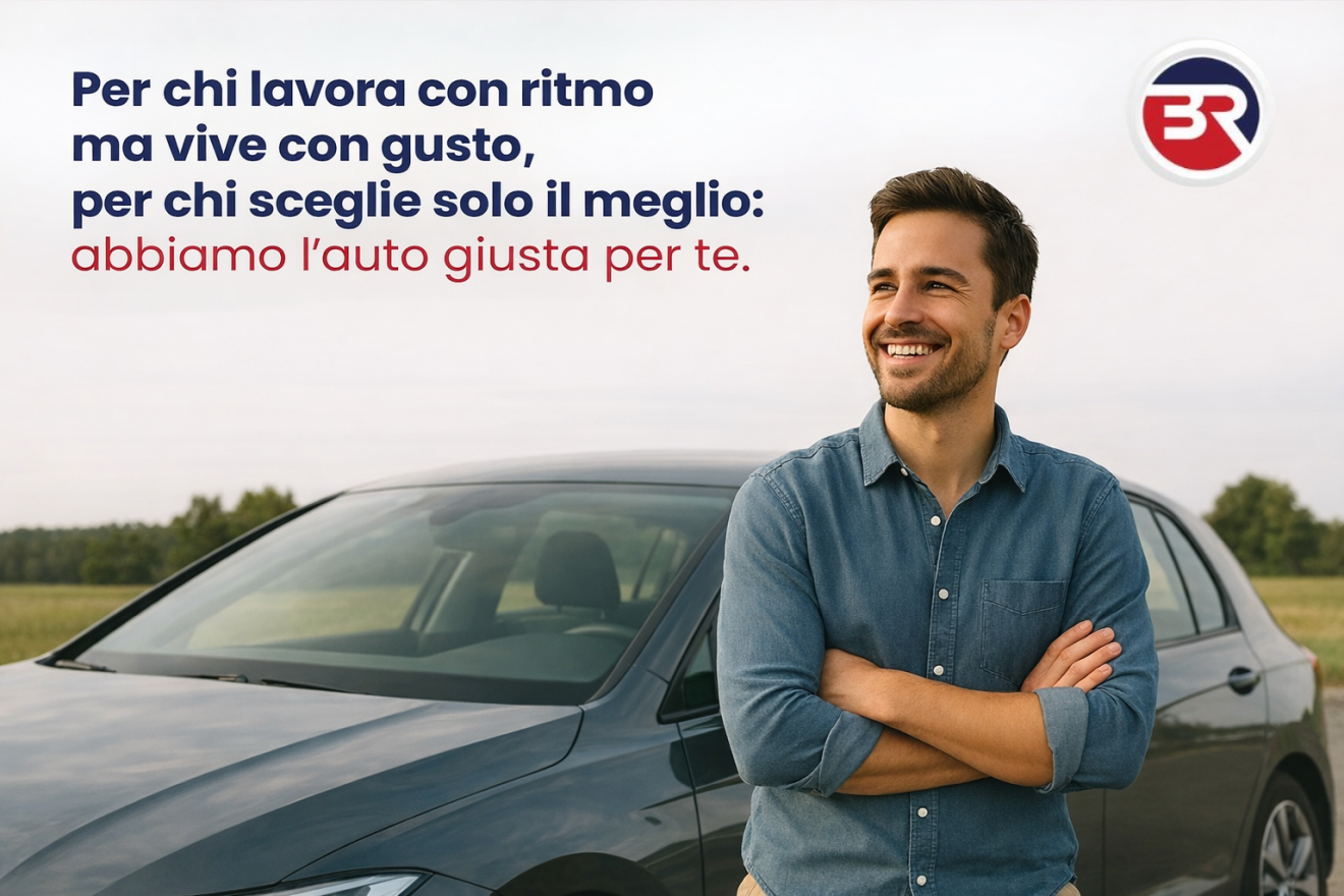 Grafica Noleggio a lungo termine 2026 | Domande Frequenti | Best of Rent