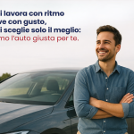 Grafica Noleggio a lungo termine 2026 | Domande Frequenti | Best of Rent
