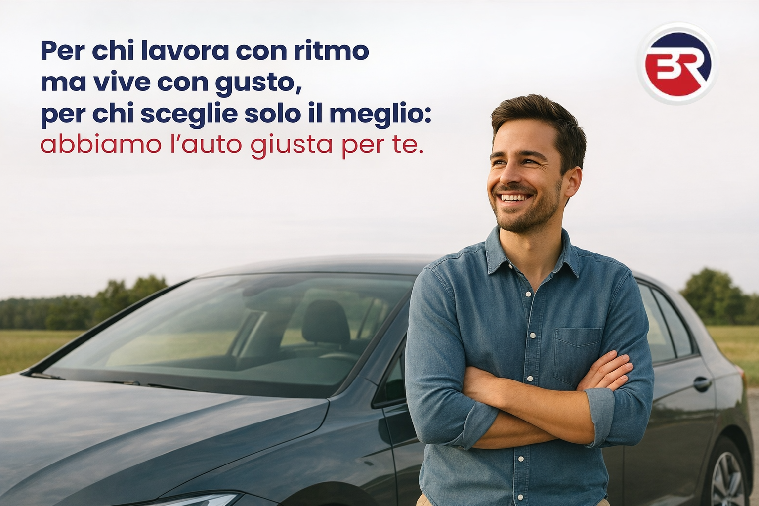 Noleggio a lungo termine 2026 domande frequenti Grafica Noleggio a lungo termine 2026 | Domande Frequenti | Best of Rent