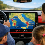 Noleggio Auto Aeroporto Cagliari | Best of Rent