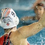 Smile Cosenza Pallanuoto vince Conference Cup | Best of Rent