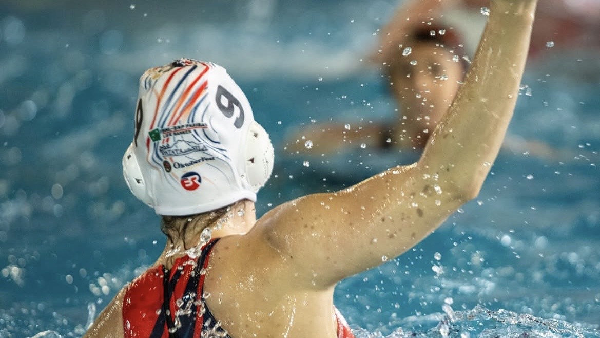 Smile Cosenza Pallanuoto vince Conference Cup Smile Cosenza Pallanuoto vince Conference Cup | Best of Rent