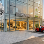 Fringe Benefit auto 2026 | Best Of Rent