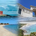 Luoghi del Sud Sardegna da visitare