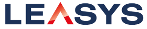 logo Leasys