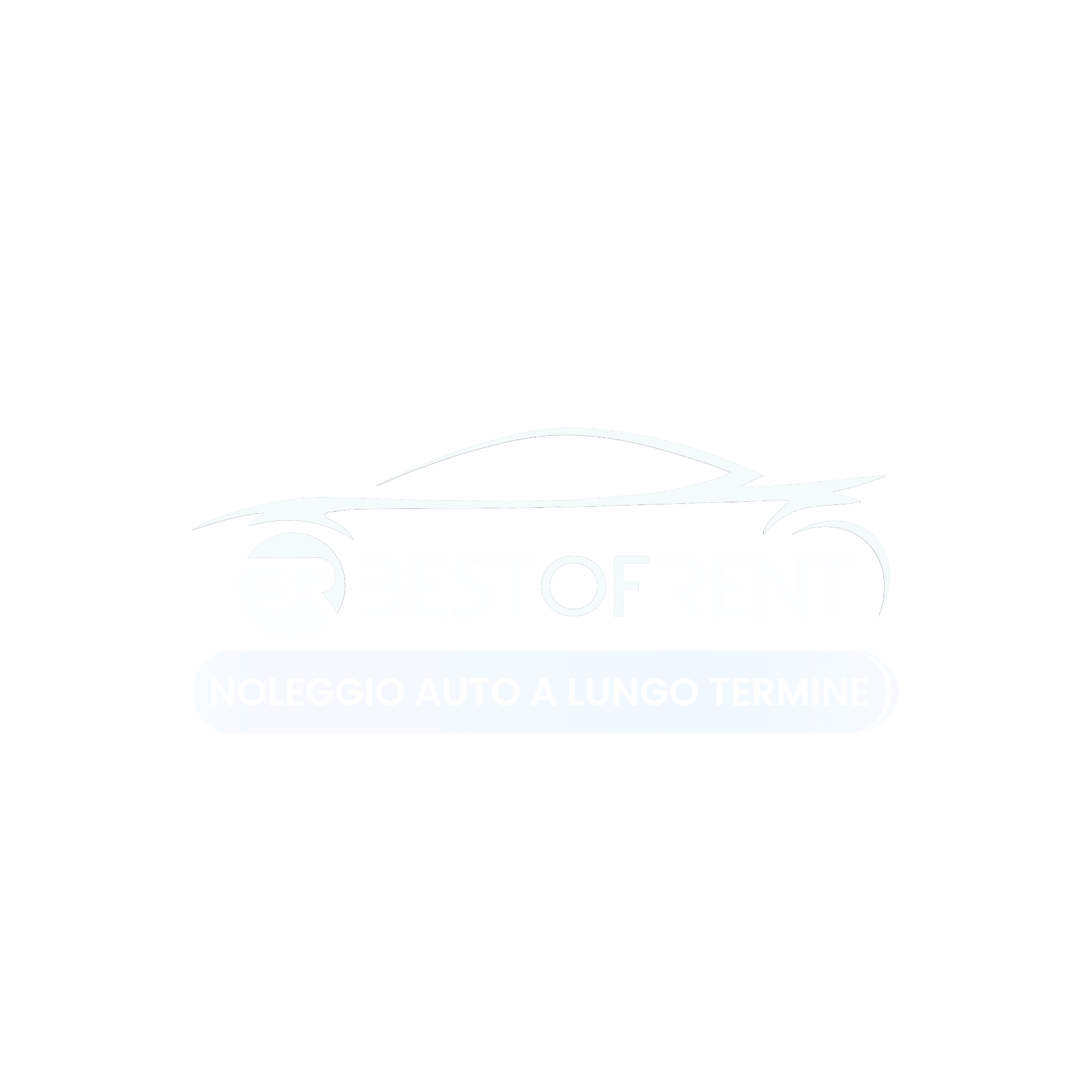 logo Best of Rent logo Best of Rent