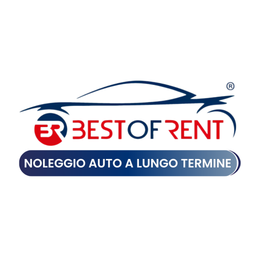 Liberi di guidare Best of Rent