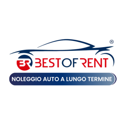 Best of Rent